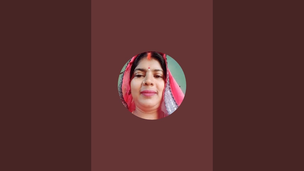 Pooja Prajapati 13 is live
