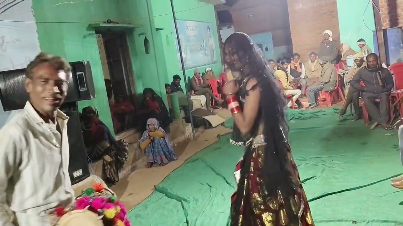 योगेंद्र सिंह जवाबी राई को संपर्क करें 9981889422