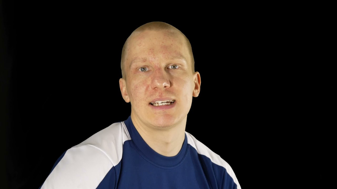 Viikon valmentaja: Lasse Hyt&ouml;nen