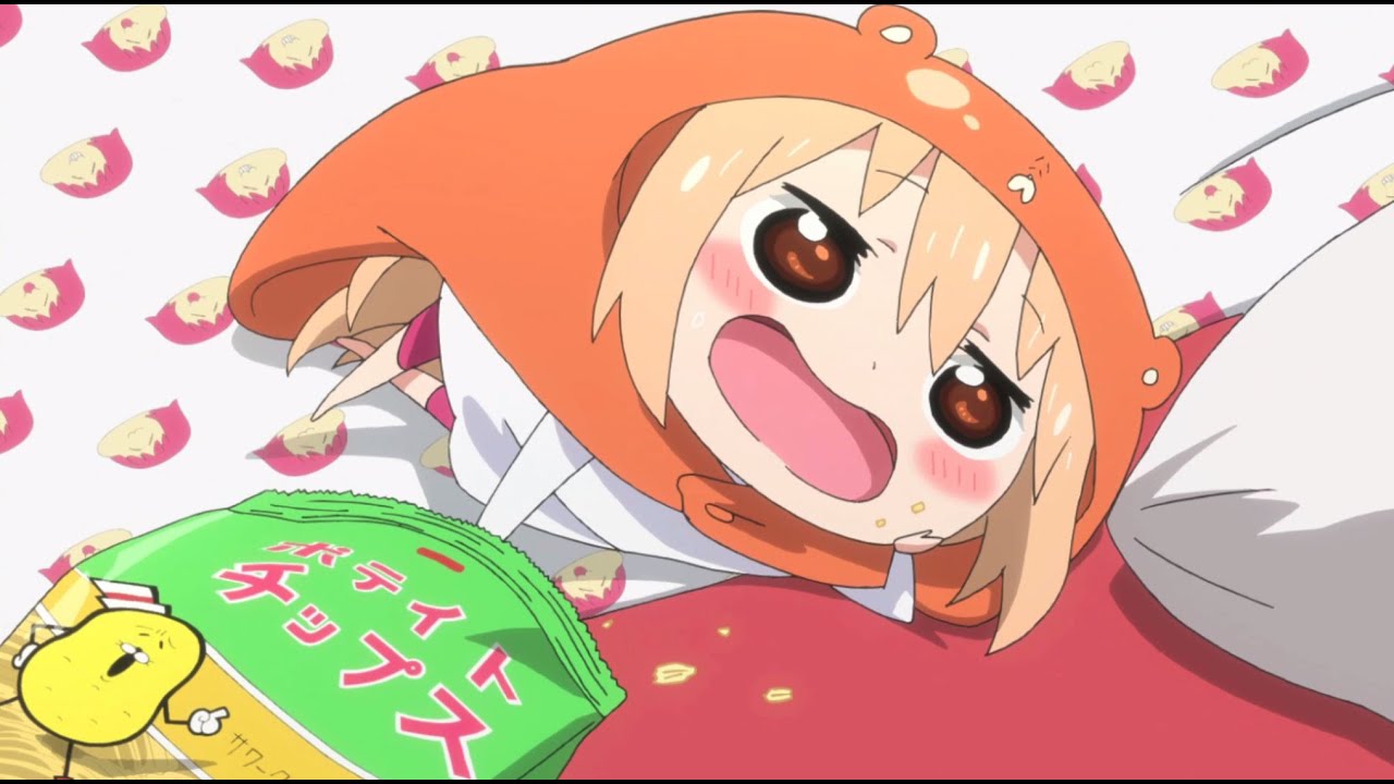 What are Japanese Honorifics? | #ReinaSensei
