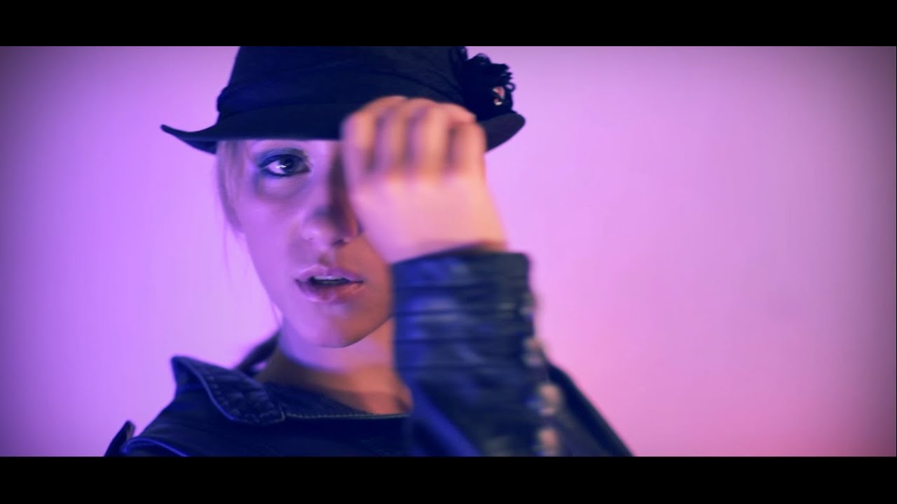 EGOIST - Spring Emotions & Seaside Clubbers - OFFICIAL VIDEO