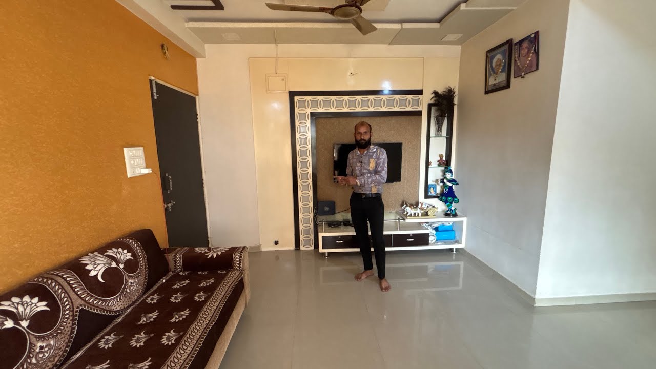 2 BHK APARTMENT 180 SQURE YARD 60 lakh only , nikol dmart Ahmedabad 