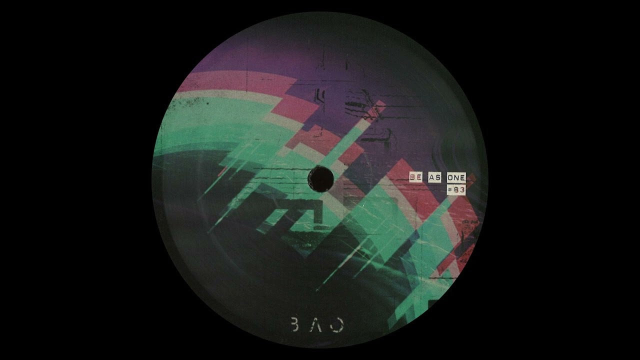 Vil & Cravo - Segundo [BAO083]