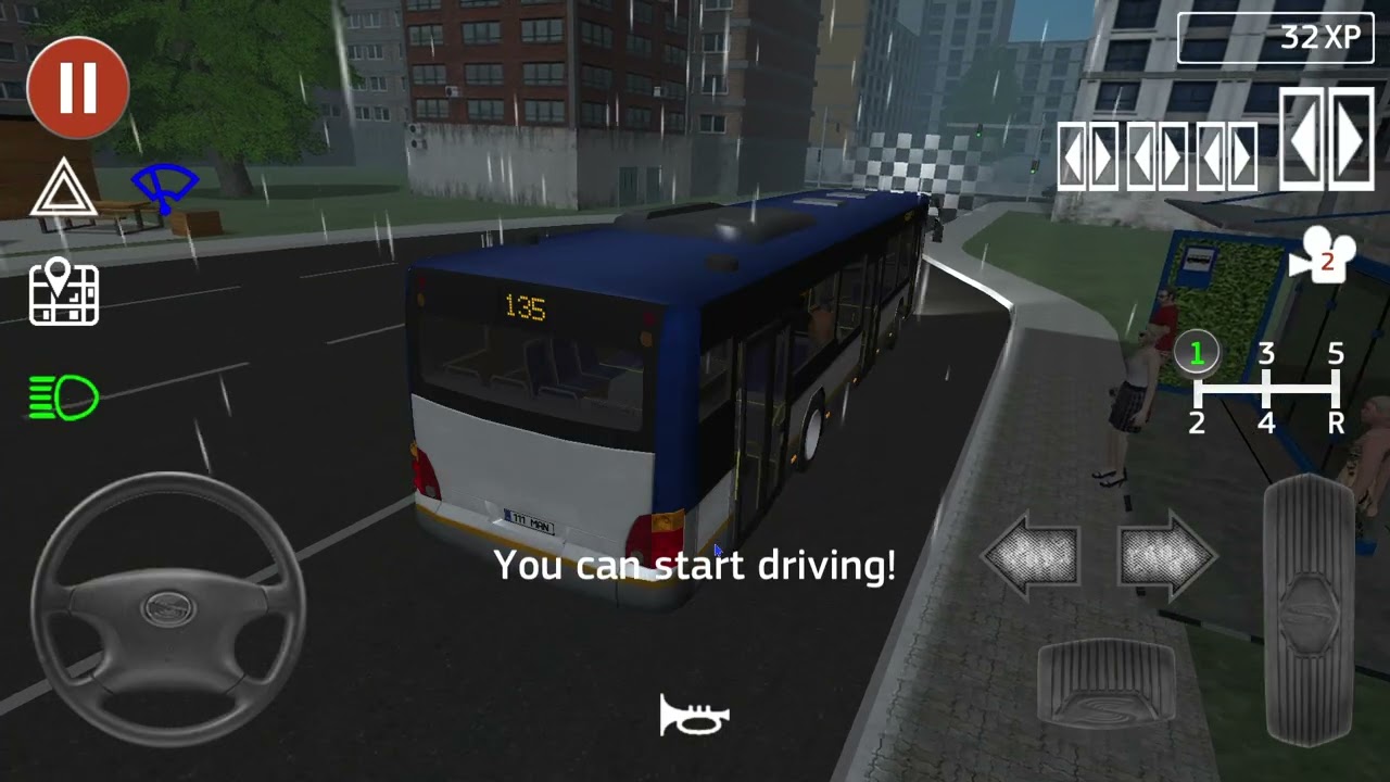 Public Transport Simulator   Beta 2026 02 26 20 25 37