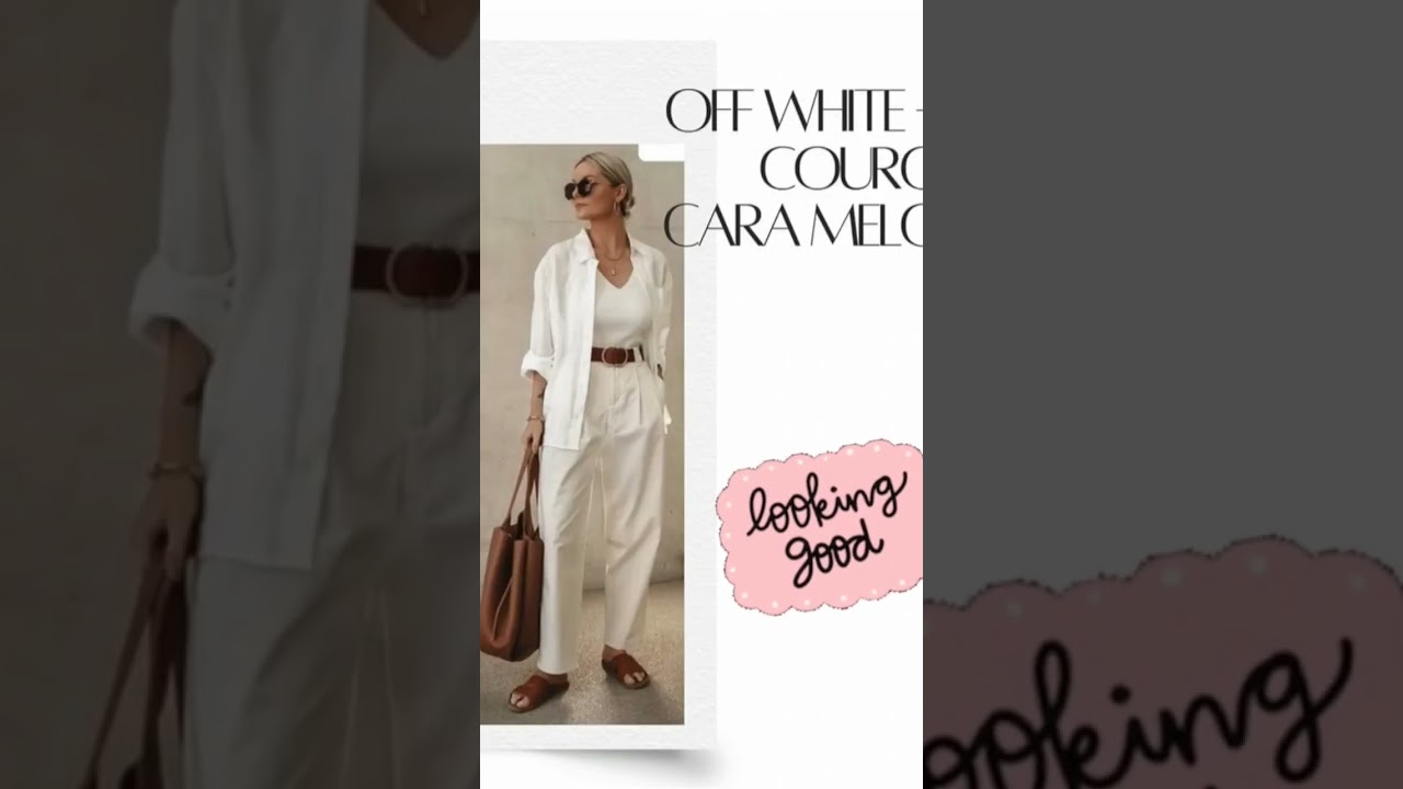 Eleg&acirc;ncia &eacute; tudo! #elegance #fashion #moda #style #modagringa