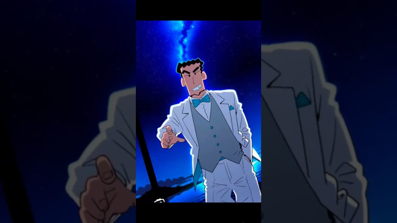 Hiroshi sigma status