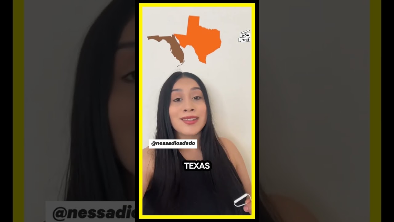 How Abortion Laws Are Disproportionately Affecting Latinas