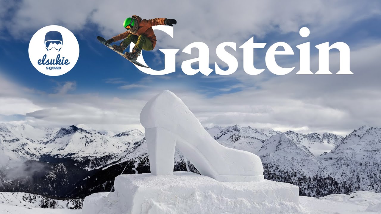 Gastein 2024