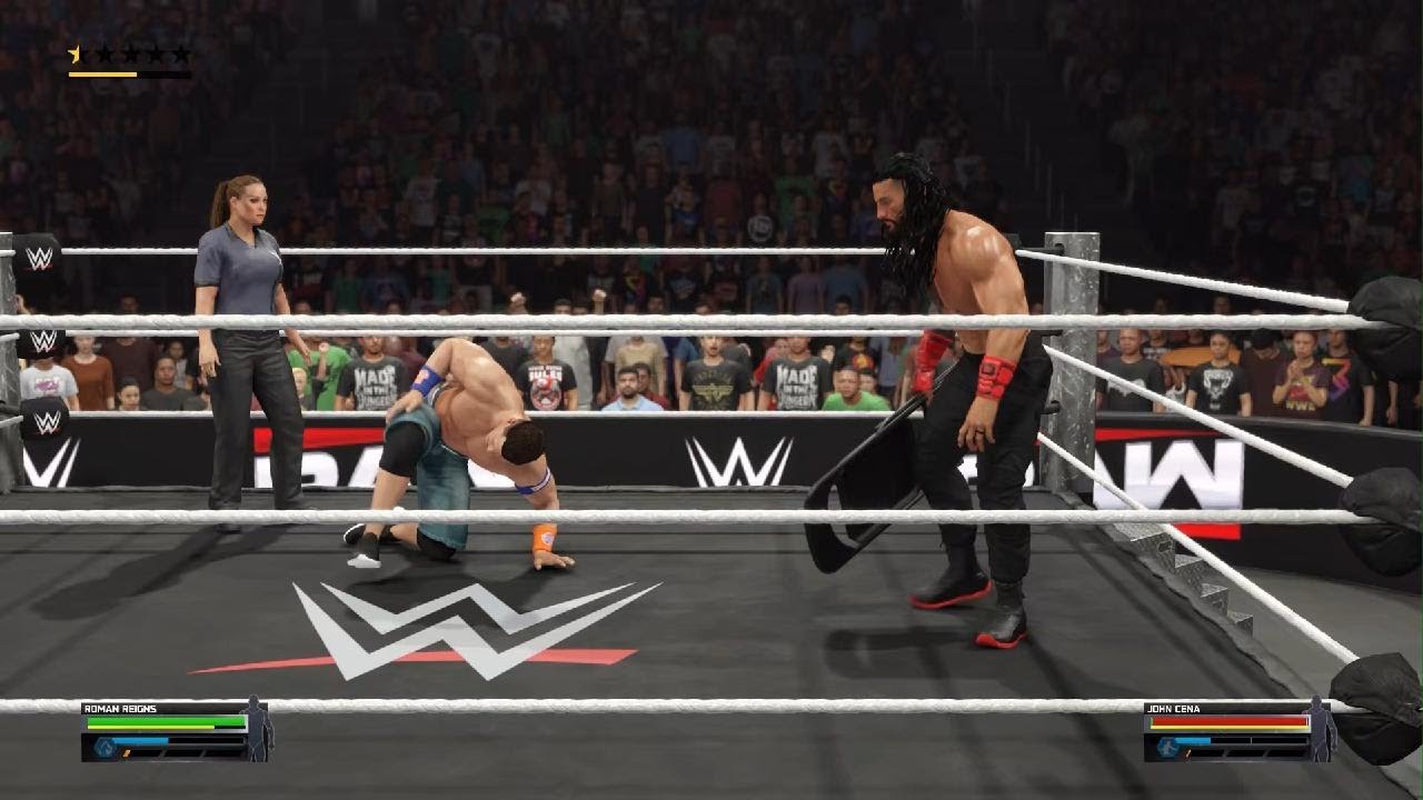 WWE 2K25_20260111000049 kamspeedy1