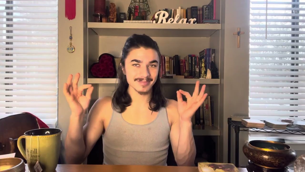 Готово! Ты сорвёшь джекпот, и всё, что тебе нужно сделать, — это сделать всё, что ты хочешь.
