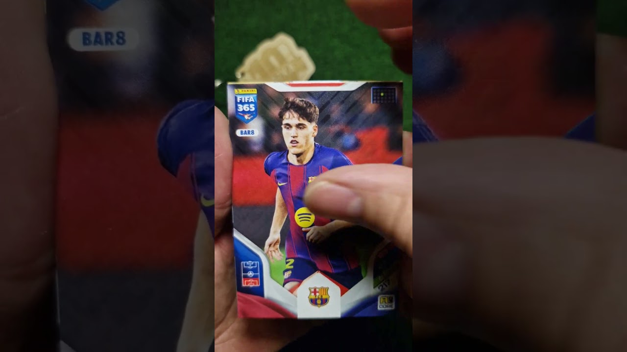 #173 Otwieram FIFA 365 Adrenalyn XL do czasu trafienia AUTOGRAFU! #173