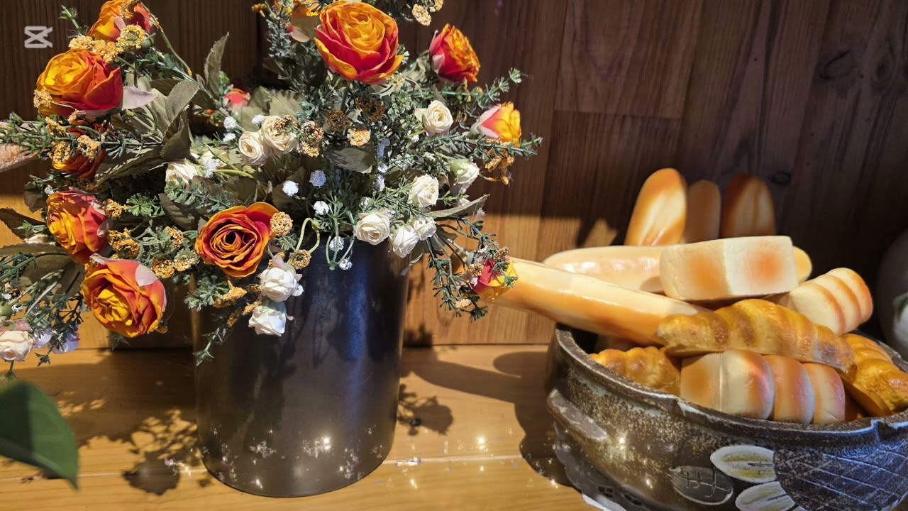 별빛같은 나의 사랑아 (임영웅 )♡  알토/테너 색소폰 듀엣 연주 ♡