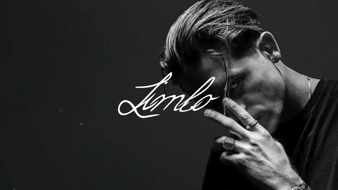 Limbo [G-Eazy Type Beat] (Free for Profit)