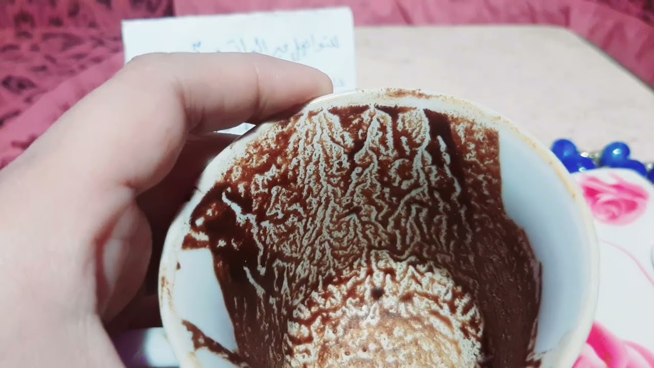 العذراء تغير كبير فى حياتك وخبر هيقلب الموازيين شوف القادم 💥