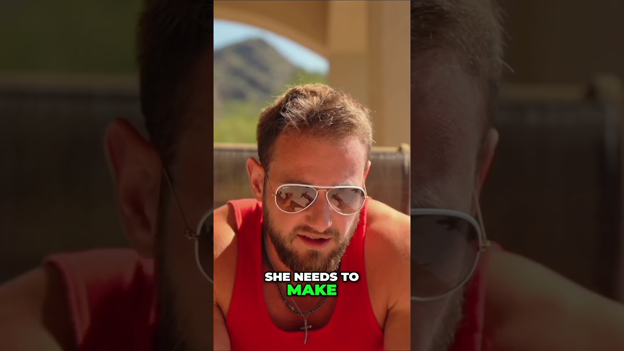 Why Do Some Women Try to Make Men Feel Inadequate