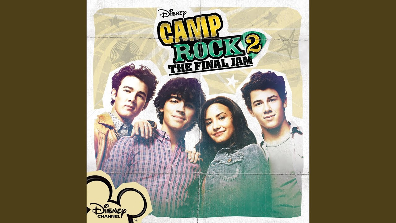 You're My Favorite Song (From 