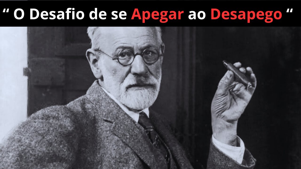 Quando Você Parar de se Importar, Tudo Começa a Dar Certo – A Filosofia de Michel de Montaigne