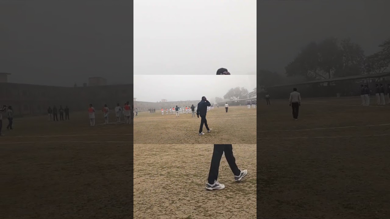 Republic Day Celebration in Harsh Winter|INDIA|Republic Day|National Festival 🇮🇳