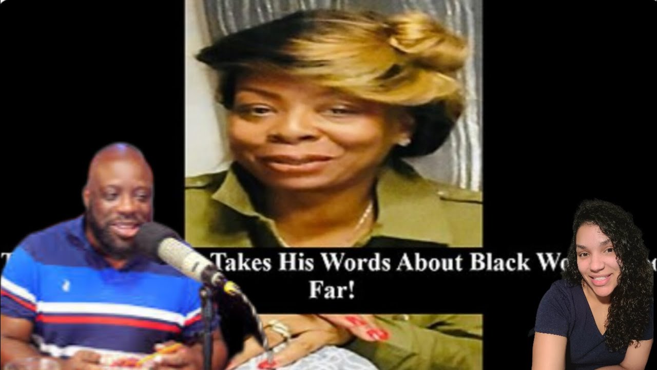 1 on 1 with Tommy Sotomayor gets heated ❤️‍🔥