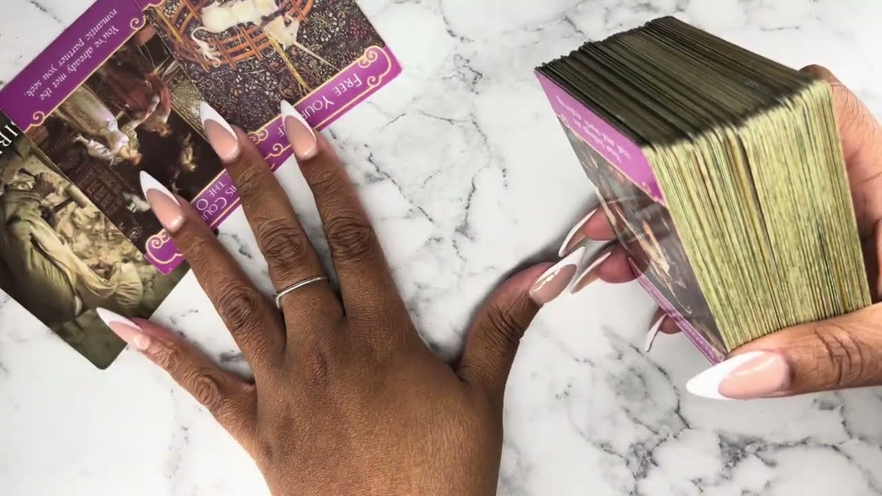ТЕЛЕЦ♉️|| ДААААА!...заклинание наконец-то снято |✨Банда БЫКОВ✨
