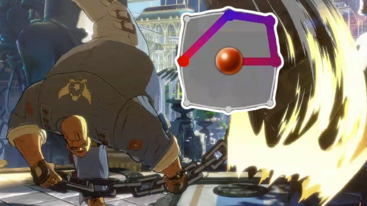 How to do Behemoth Typhoon without jumping