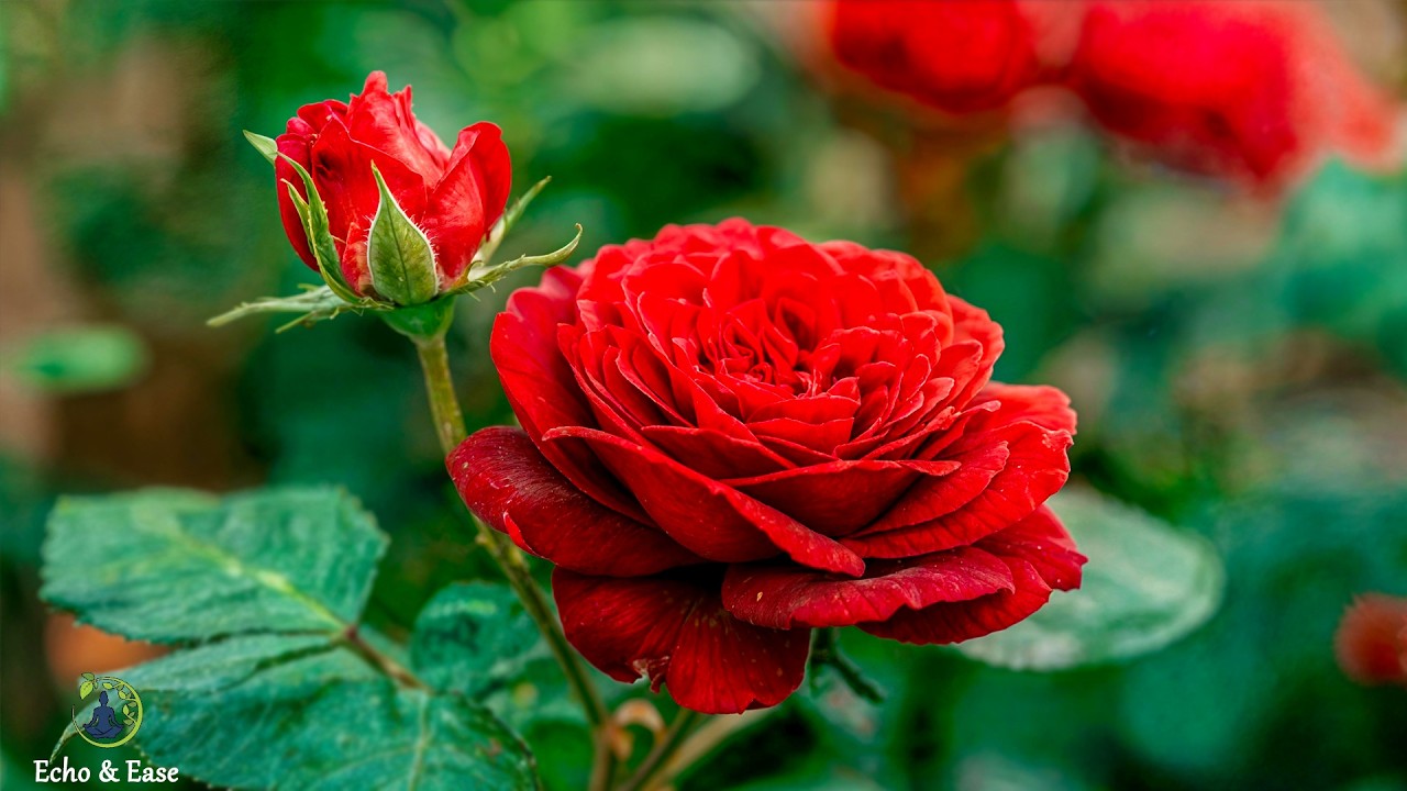 Музыка для души 🌺 Я плакал, когда услышал эту песню 🌺 Лучшие композиции Сергея Грищука