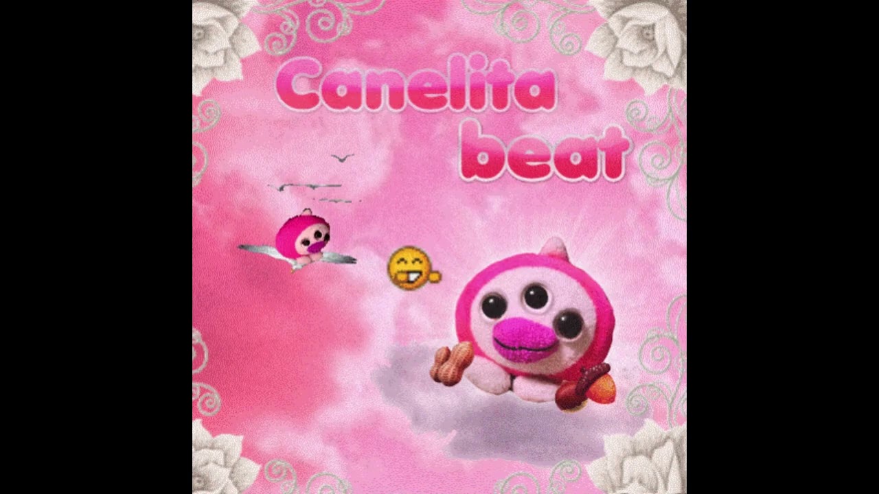 Canelita Beat