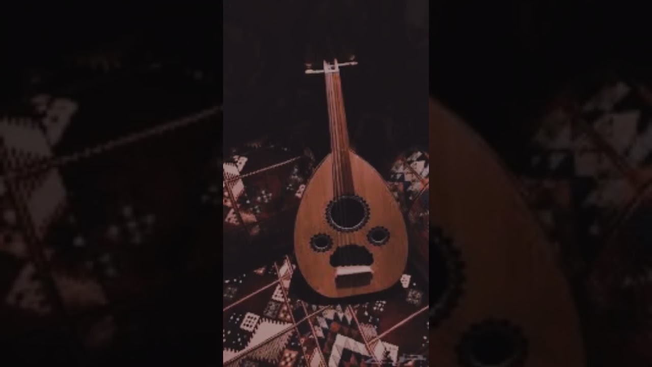 غرك زمانك ابومنى شعبي