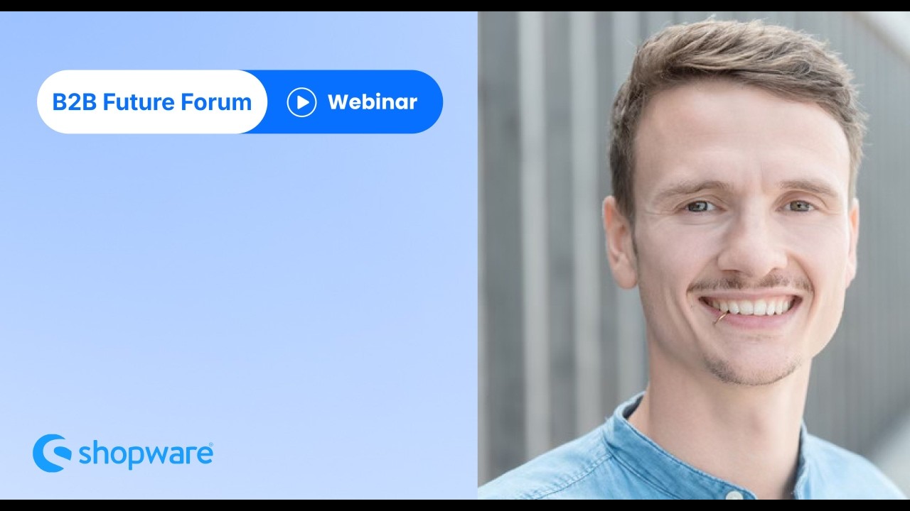 More B2B revenue with less sales employees