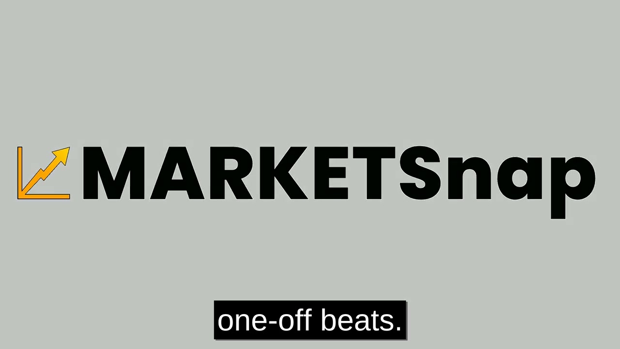 📈 Daily Market Summary - April 01, 2026 | Stock Market Analysis & Insights