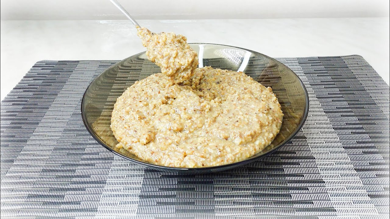 Дуже смачна горіхова начинка з волоських горіхів! Підійде для будь-якої випічки! Простий рецепт!