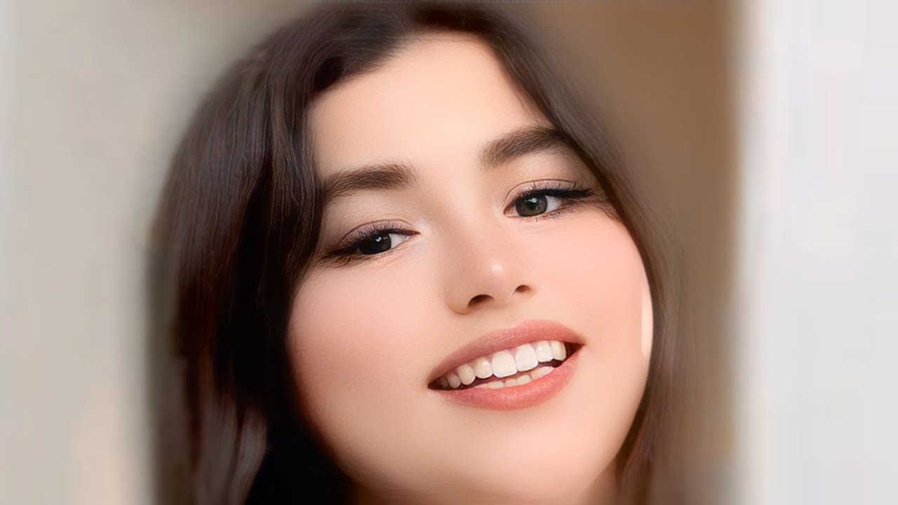 Princess Theresa: Stunning Plus Size Curvy Model, Biography, Fashion Model And Lifestyle