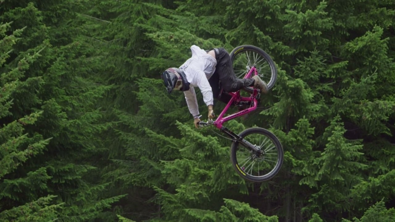 Rough cut Mcgazza fest Highlights.