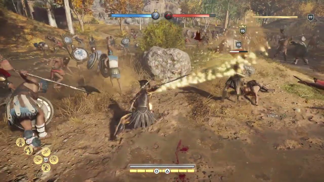 Assassin's Creed® Odyssey_20250426182339
