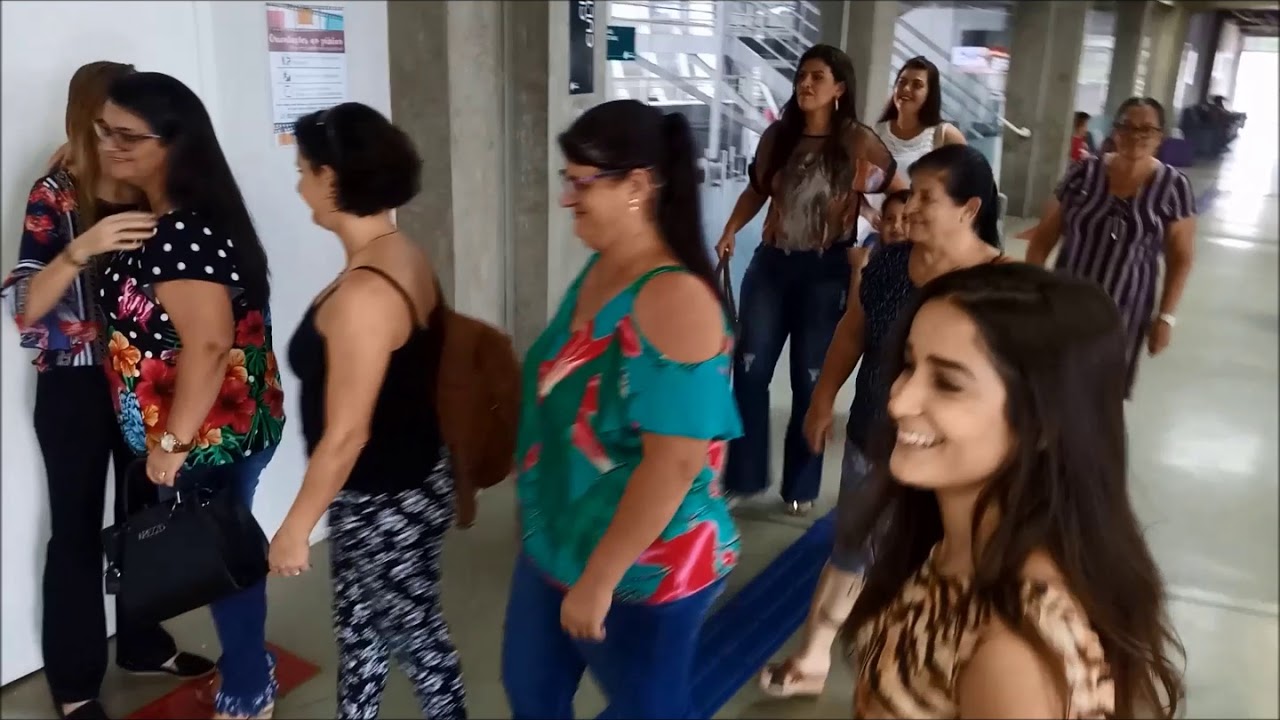 Confer&ecirc;ncia 