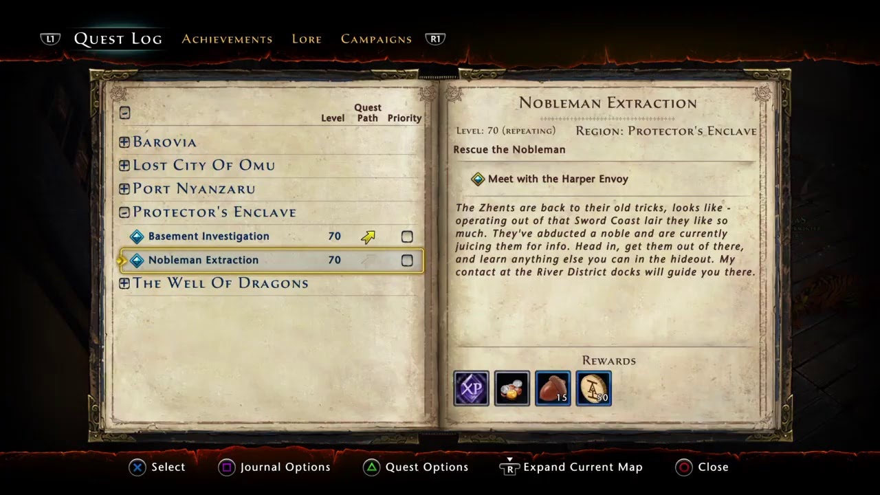 MoF Mage [Buff/debuff] Hybrid DPS 14,5k+