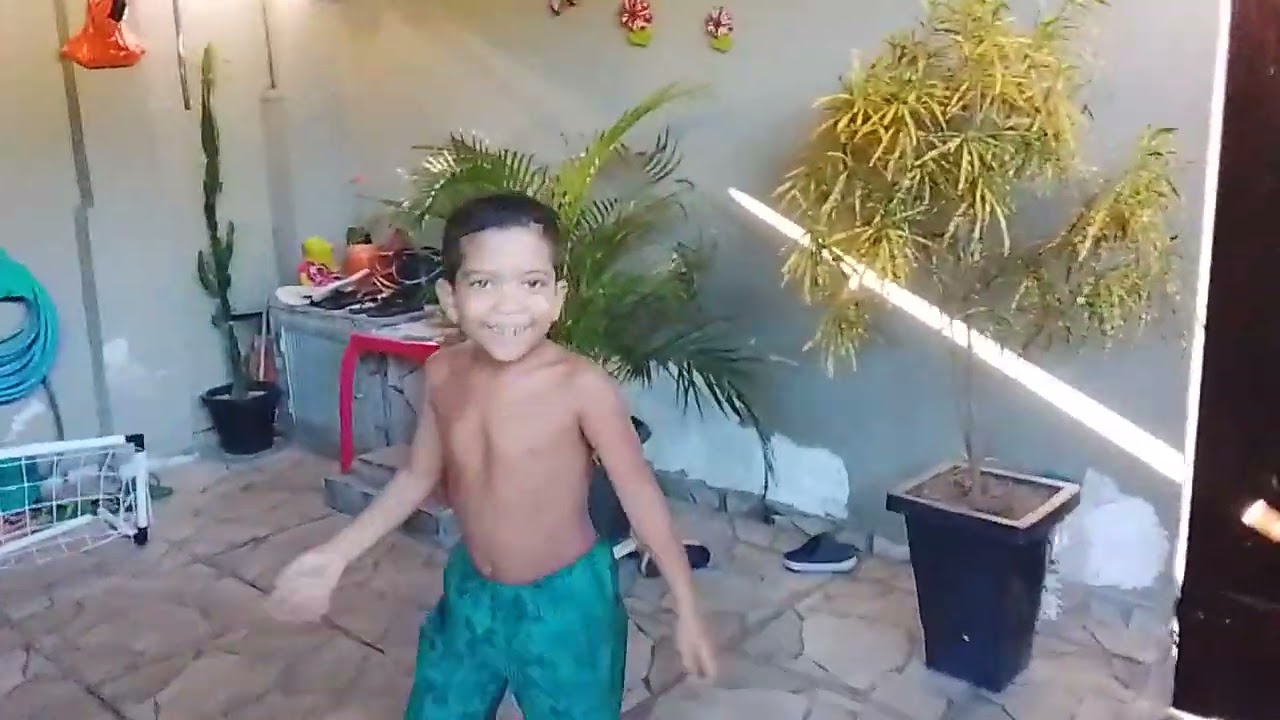 E começa o jogo da libertadores