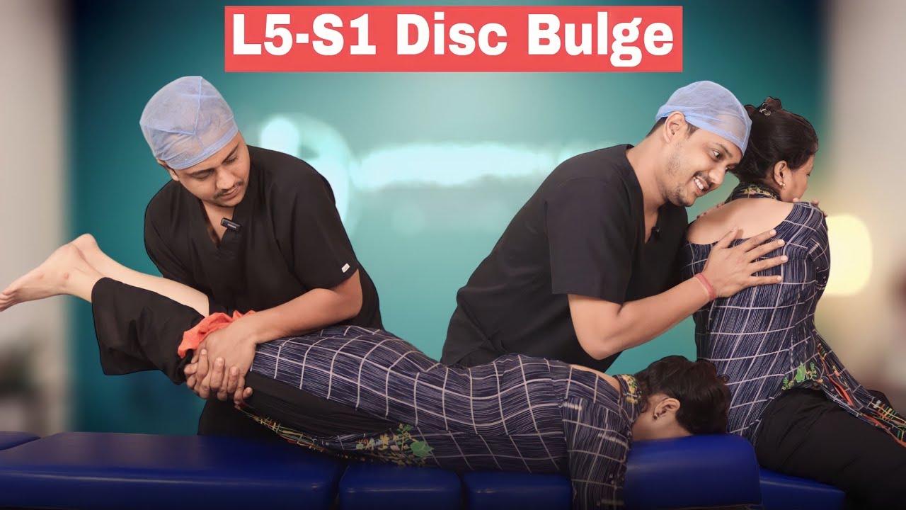 পি এল আই ডি চিকিৎসা করছেন ভারতীয় চিরোপ্রাকটর ঢাকা ও চট্টগ্রামে 🇧🇩 27th Feb-1st March 2024