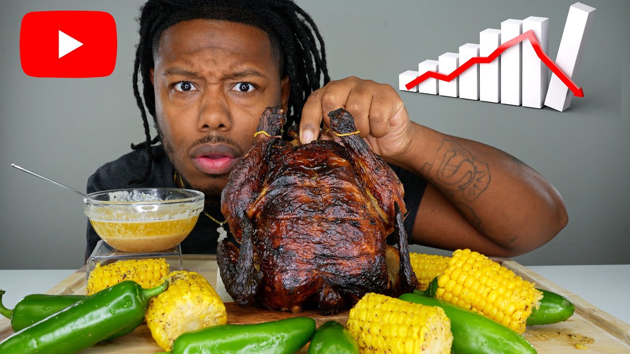 Idk If I can Afford This Lifestyle Anymore