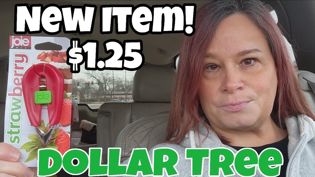 ***Покупки в Dollar Tree + итальянская говядина из Portillos + видеоблог выходных***