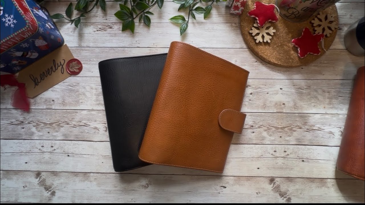 Planmas Day 4 - Gillio medium companion XL