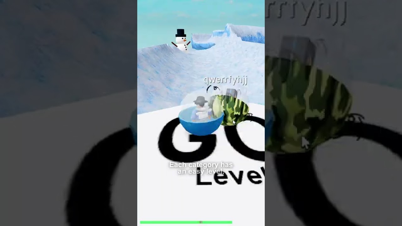 Рекомендация Roblox &laquo;Lolwut&raquo;! #roblox #robloxtiktok
