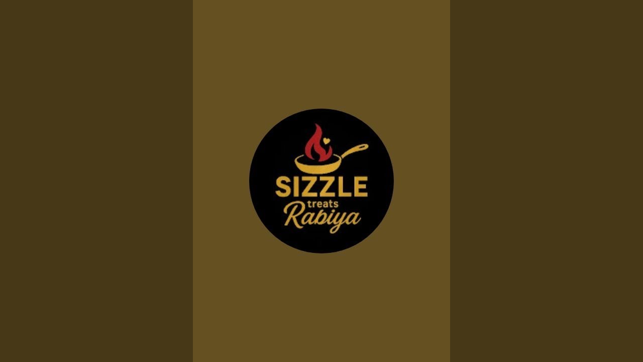தேங்காய் சட்னி  ஹோட்டல் சுவை வரும்  SIZZLE treats RABIYA is live!