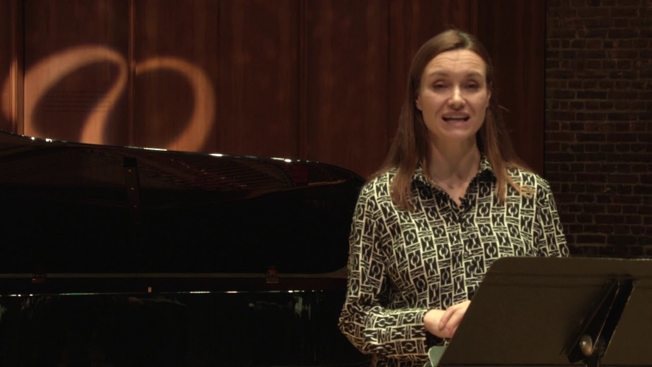 Debussy Estampes Explained: A-Level Seminar