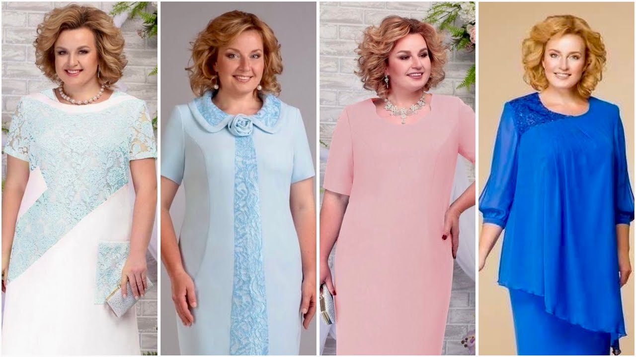 Fashion For All Plus Size Womens Dresses To Love Beautiful at Any Size Plus Size Womens Fashion