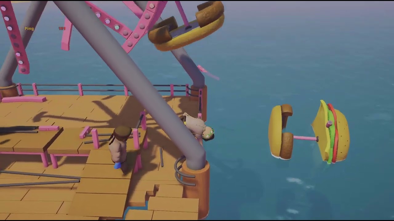 Gang Beasts_20260222112154