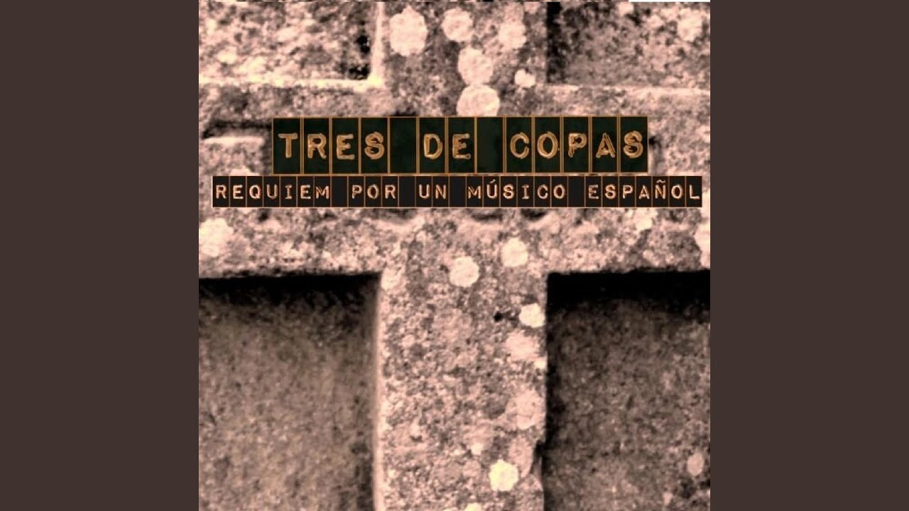 Borracho Hasta el Amanecer (feat. Gines Cedrés Gutiérrez)