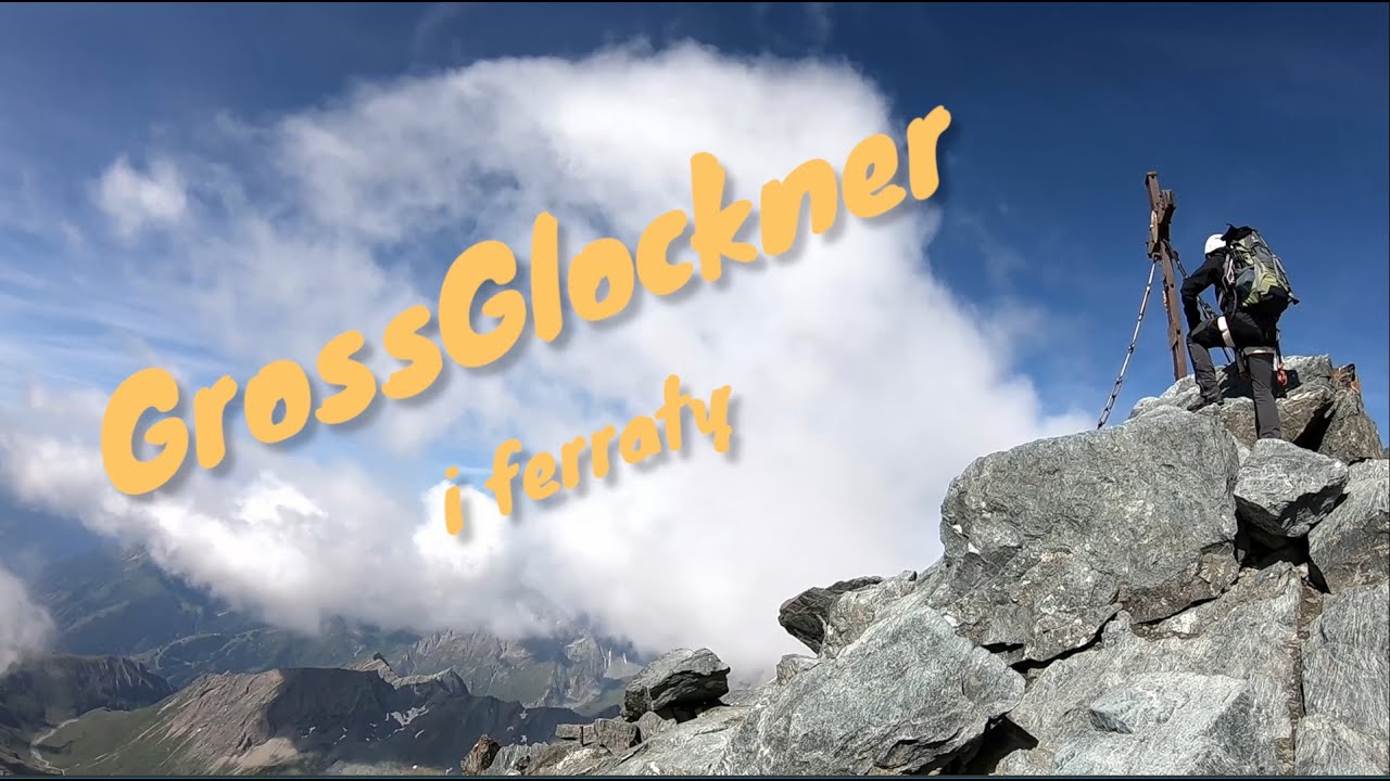 Gross i ferraty