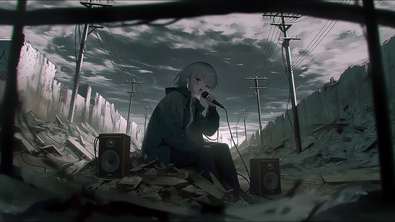  ­ ­ 