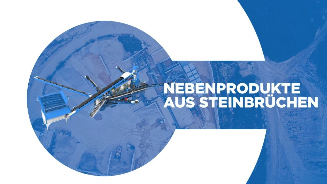 VERGRABEN SIE KEINE GEWINNE. GEWINNEN SIE SIE ZURÜCK!